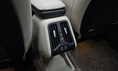BMW X1 2024, 27856 км, за 56500000 KRW - фото 28
