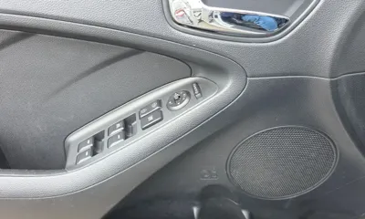 Kia K3 2013, 132455 км, за 5900000 KRW - фото 11