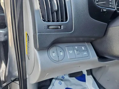 Hyundai Starex 2019, 174204 км, за 11500000 KRW - фото 15