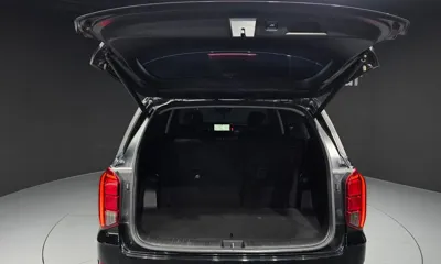 Hyundai Palisade 2021, 57024 км, за 25000000 KRW - фото 20