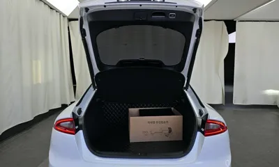 Kia Stinger 2018, 159759 км, за 12390000 KRW - фото 20