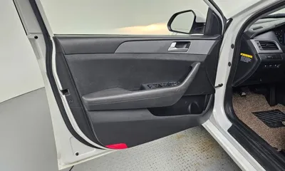 Hyundai Sonata 2017, 118157 км, за 8500000 KRW - фото 24
