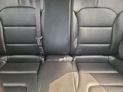Kia Niro 2018, 143557 км, за 9700000 KRW - фото 18