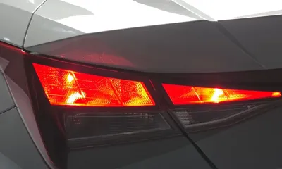Hyundai Avante 2023, 92576 км, за 17200000 KRW - фото 23