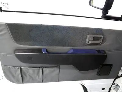 ChevroletGMDaewoo labo 2015, 90000 км, за 5600000 KRW - фото 13