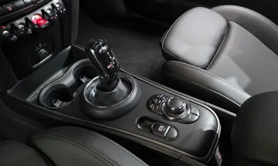 MINI Countryman 2023, 12433 км, за 44440000 KRW - фото 9