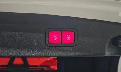 Mercedes-Benz E-Class 2015, 180031 км, за 11000000 KRW - фото 20
