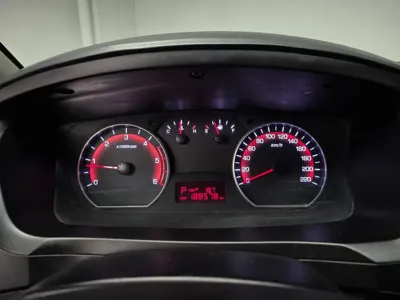 KG_Mobility_Ssangyong KORANDO 2015, 188550 км, за 3800000 KRW - фото 5
