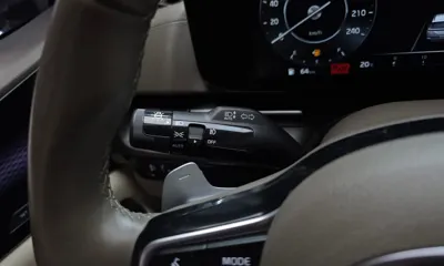 Kia Canival 2023, 60396 км, за 28800000 KRW - фото 29