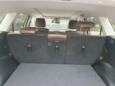 Kia Sorento 2016, 131518 км, за 13900000 KRW - фото 15