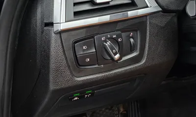 BMW 3-Series 2018, 129037 км, за 18500000 KRW - фото 14