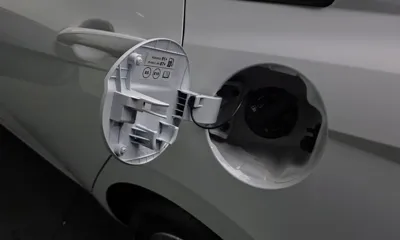 Hyundai Avante 2021, 20445 км, за 17990000 KRW - фото 29
