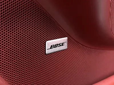 Porsche 718 2020, 20000 км, за 244600 CNY - фото 8