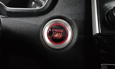 Honda CR-V 2017, 120475 км, за 19900000 KRW - фото 27