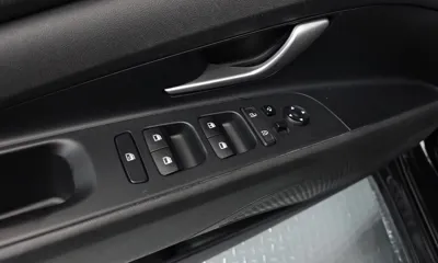 Hyundai Avante 2021, 99040 км, за 15000000 KRW - фото 27