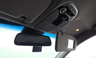 Hyundai Grandeur 2017, 124273 км, за 13990000 KRW - фото 20