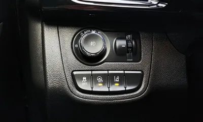 ChevroletGMDaewoo Spark 2016, 129876 км, за 4900000 KRW - фото 27