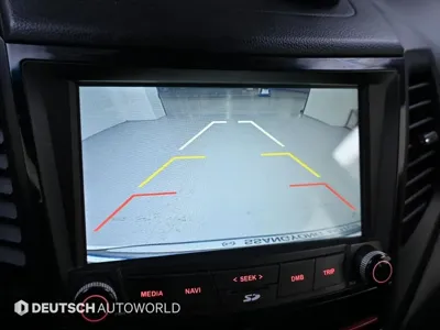 KG_Mobility_Ssangyong TIBOLI 2018, 157715 км, за 5900000 KRW - фото 15