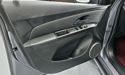 ChevroletGMDaewoo Cruze 2016, 117908 км, за 4800000 KRW - фото 24