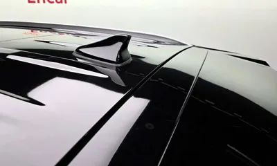 Hyundai Palisade 2023, 91068 км, за 35500000 KRW - фото 28
