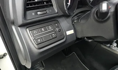 KG_Mobility_Ssangyong TIBOLI 2017, 45170 км, за 9300000 KRW - фото 15