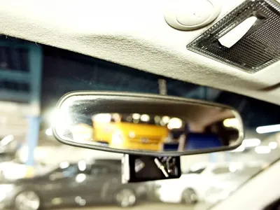 ChevroletGMDaewoo Spark 2014, 73800 км, за 2700000 KRW - фото 12