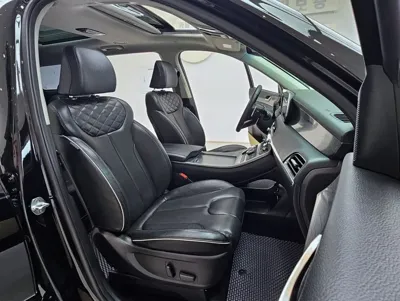 Hyundai Palisade 2019, 96626 км, за 20700000 KRW - фото 9