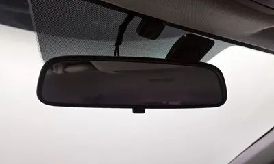 Hyundai Avante 2017, 117852 км, за 8300000 KRW - фото 19