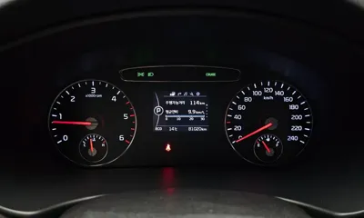 Kia Sorento 2015, 81020 км, за 12990000 KRW - фото 8