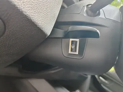 BMW 3 Series 2017, 122000 км, за 66000 CNY - фото 17