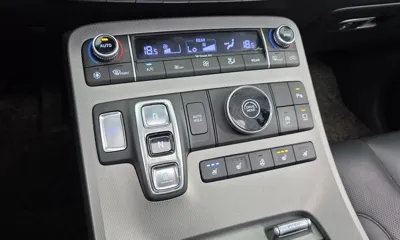 Hyundai Palisade 2022, 88310 км, за 26900000 KRW - фото 9