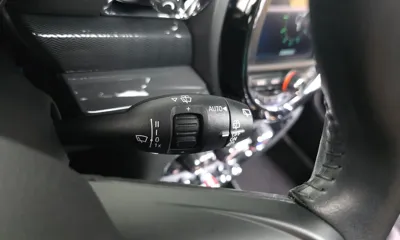 MINI Clubman 2019, 44927 км, за 15700000 KRW - фото 29