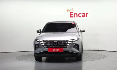 Hyundai Tucson 2022, 60104 км, за 17500000 KRW