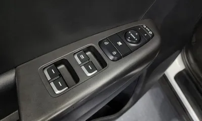 Kia Sportage 2016, 140829 км, за 8400000 KRW - фото 14