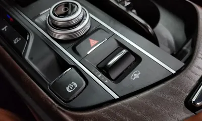Maserati Levante 2017, 61298 км, за 38990000 KRW - фото 15