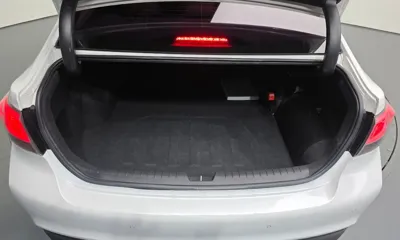 Hyundai Sonata 2017, 170554 км, за 9000000 KRW - фото 28
