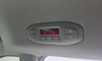 Kia Canival 2016, 177952 км, за 8000000 KRW - фото 15