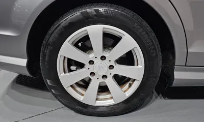 Mercedes-Benz C-Class 2013, 76218 км, за 6900000 KRW - фото 5