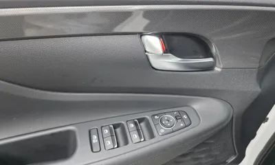 Hyundai Santafe 2023, 51891 км, за 27300000 KRW - фото 30