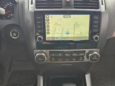 Kia Mohave 2018, 159014 км, за 15500000 KRW - фото 17