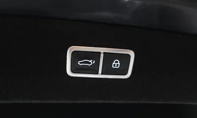 Genesis G90 2022, 99629 км, за 56000000 KRW - фото 20