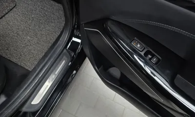 Kia K7 2018, 116458 км, за 17900000 KRW - фото 27