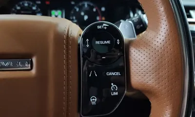 Land Rover Range Rover Velar 2018, 88921 км, за 40500000 KRW - фото 16