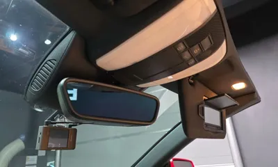 Mercedes-Benz E-Class 2016, 101387 км, за 13900000 KRW - фото 20