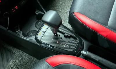 Kia Morning 2017, 83870 км, за 8900000 KRW - фото 9