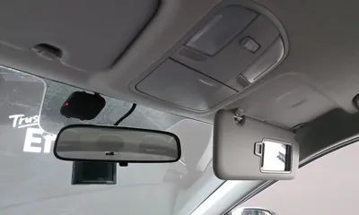 Hyundai Avante 2018, 37461 км, за 12500000 KRW - фото 19