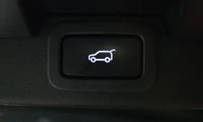 Land Rover Discovery 2019, 154082 км, за 26900000 KRW - фото 19