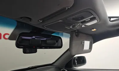 Kia Sorento 2014, 125890 км, за 7200000 KRW - фото 32