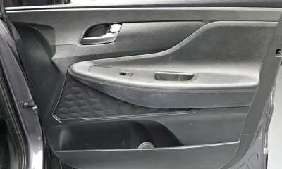 Hyundai Santafe 2023, 84655 км, за 23500000 KRW - фото 24