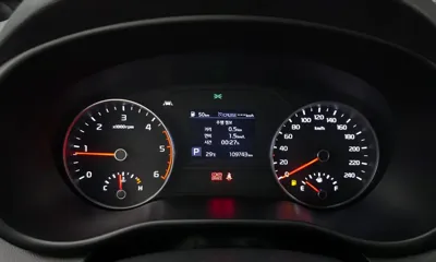 Kia Sportage 2019, 109743 км, за 14900000 KRW - фото 8